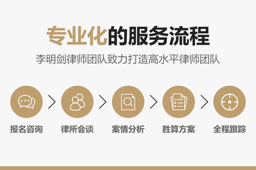 杭州著名刑事拘留律师有哪些内容 法律在线咨询